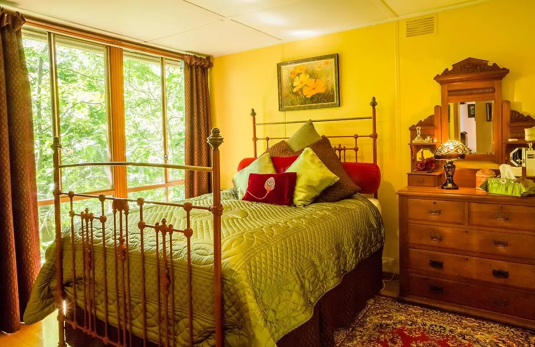 Arcadia Cottages-1