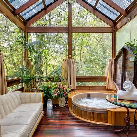 Arcadia Cottages-2