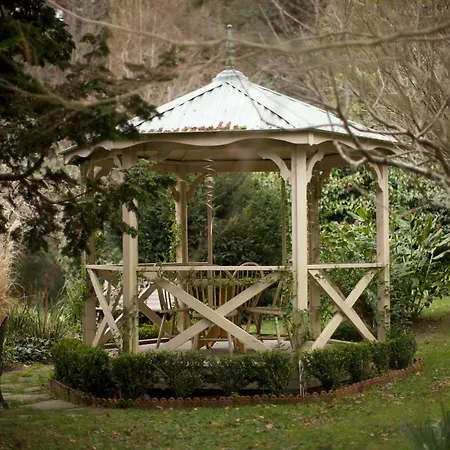 Arcadia Cottages-3